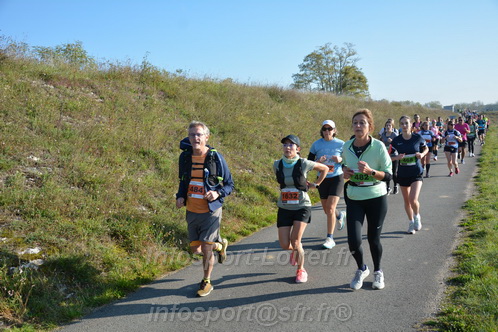 Foulees_Jargeau2025/JARGEAU2025_01018.JPG