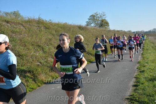 Foulees_Jargeau2025/JARGEAU2025_01020.JPG