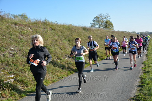 Foulees_Jargeau2025/JARGEAU2025_01021.JPG