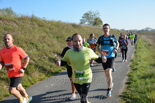 Foulees_Jargeau2025/JARGEAU2025_01027.JPG