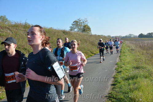 Foulees_Jargeau2025/JARGEAU2025_01041.JPG