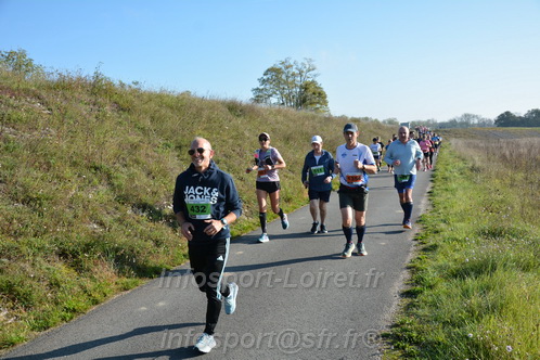 Foulees_Jargeau2025/JARGEAU2025_01042.JPG