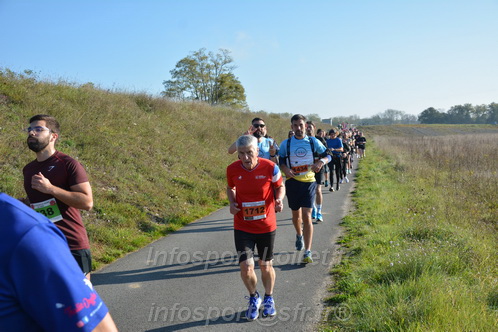 Foulees_Jargeau2025/JARGEAU2025_01053.JPG