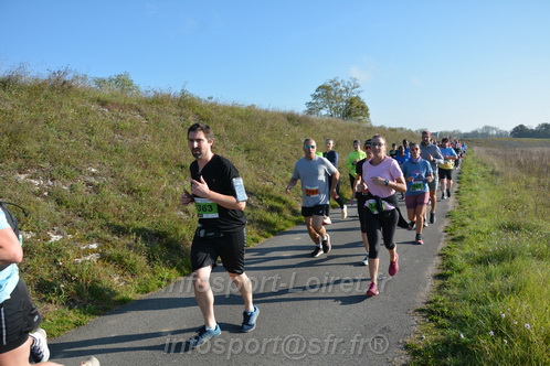 Foulees_Jargeau2025/JARGEAU2025_01063.JPG