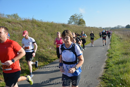 Foulees_Jargeau2025/JARGEAU2025_01078.JPG