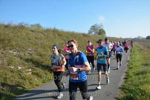 Foulees_Jargeau2025/JARGEAU2025_01089.JPG