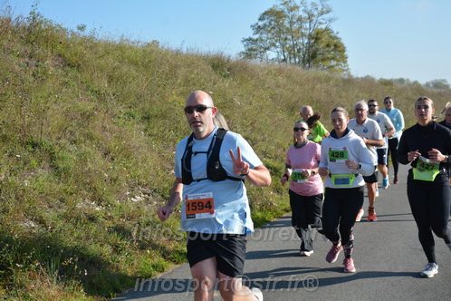 Foulees_Jargeau2025/JARGEAU2025_01106.JPG
