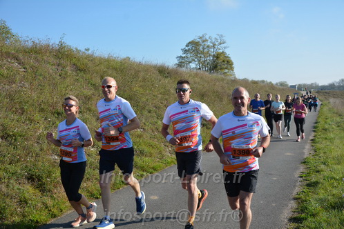 Foulees_Jargeau2025/JARGEAU2025_01113.JPG