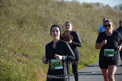 Foulees_Jargeau2025/JARGEAU2025_01115.JPG
