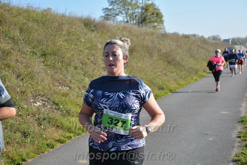 Foulees_Jargeau2025/JARGEAU2025_01119.JPG