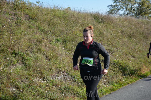 Foulees_Jargeau2025/JARGEAU2025_01127.JPG