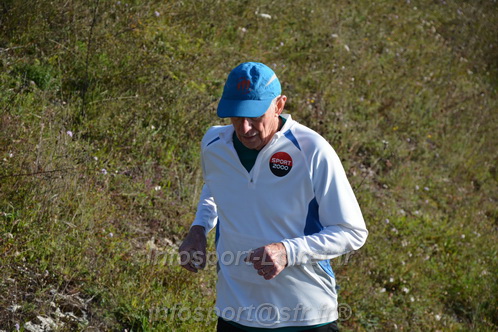 Foulees_Jargeau2025/JARGEAU2025_01128.JPG