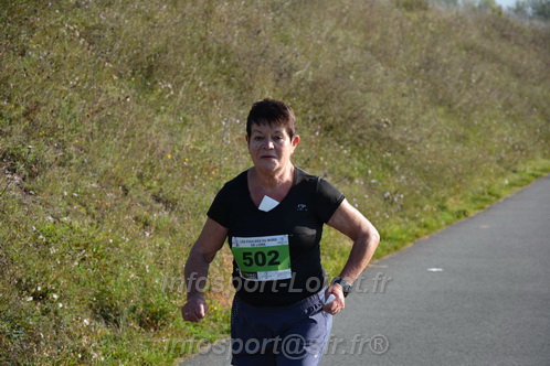 Foulees_Jargeau2025/JARGEAU2025_01129.JPG