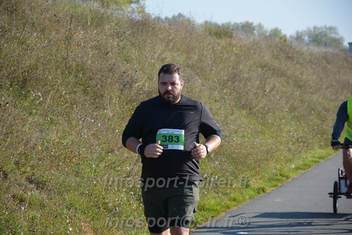 Foulees_Jargeau2025/JARGEAU2025_01130.JPG