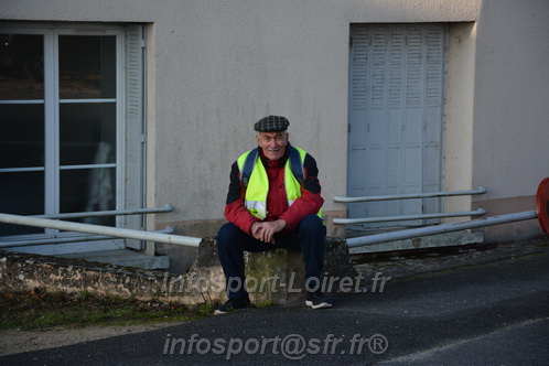 Foulees_Jargeau2025/JARGEAU2025_01132.JPG