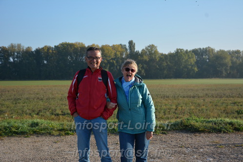 Foulees_Jargeau2025/JARGEAU2025_01133.JPG