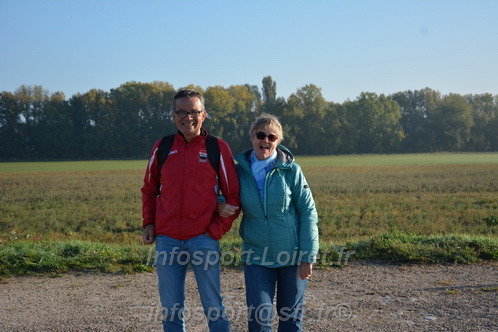 Foulees_Jargeau2025/JARGEAU2025_01134.JPG