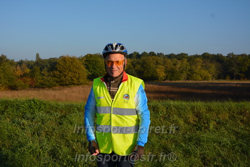 Foulees_Jargeau2025/JARGEAU2025_01135.JPG