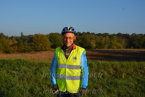 Foulees_Jargeau2025/JARGEAU2025_01136.JPG