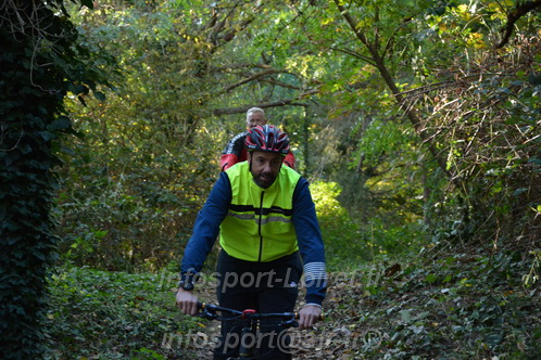 Foulees_Jargeau2025/JARGEAU2025_01141.JPG