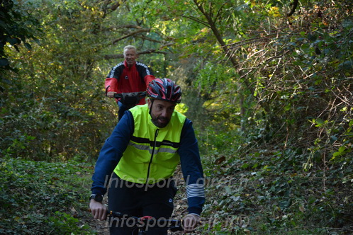 Foulees_Jargeau2025/JARGEAU2025_01142.JPG