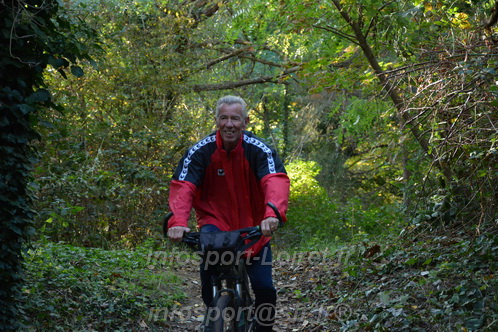Foulees_Jargeau2025/JARGEAU2025_01143.JPG