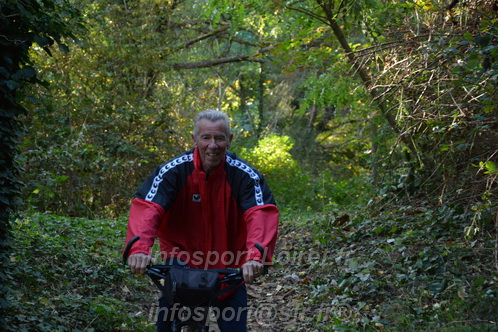 Foulees_Jargeau2025/JARGEAU2025_01144.JPG