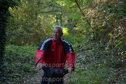 Foulees_Jargeau2025/JARGEAU2025_01145.JPG