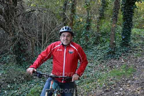 Foulees_Jargeau2025/JARGEAU2025_01146.JPG