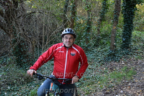 Foulees_Jargeau2025/JARGEAU2025_01147.JPG