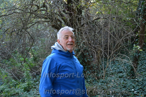 Foulees_Jargeau2025/JARGEAU2025_01158.JPG
