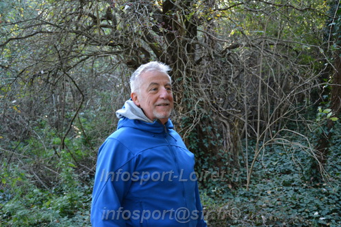 Foulees_Jargeau2025/JARGEAU2025_01159.JPG