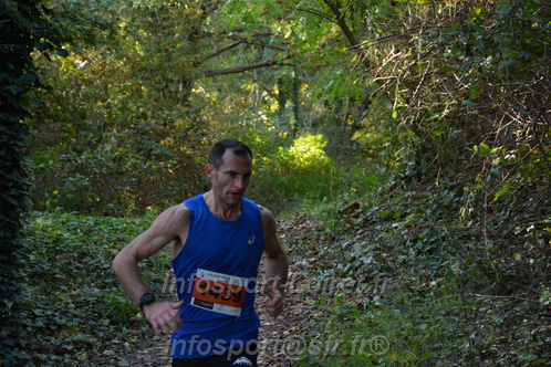 Foulees_Jargeau2025/JARGEAU2025_01161.JPG