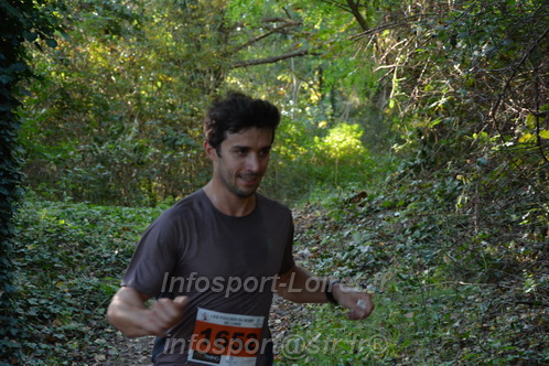 Foulees_Jargeau2025/JARGEAU2025_01175.JPG