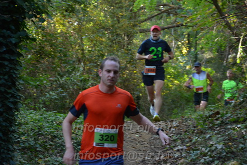 Foulees_Jargeau2025/JARGEAU2025_01313.JPG