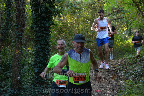 Foulees_Jargeau2025/JARGEAU2025_01322.JPG