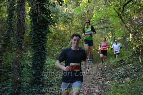 Foulees_Jargeau2025/JARGEAU2025_01327.JPG