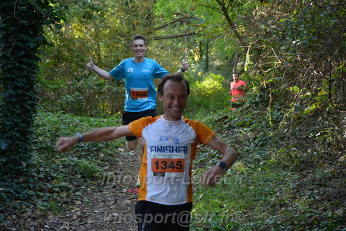 Foulees_Jargeau2025/JARGEAU2025_01345.JPG