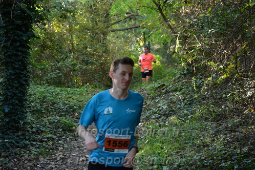 Foulees_Jargeau2025/JARGEAU2025_01347.JPG