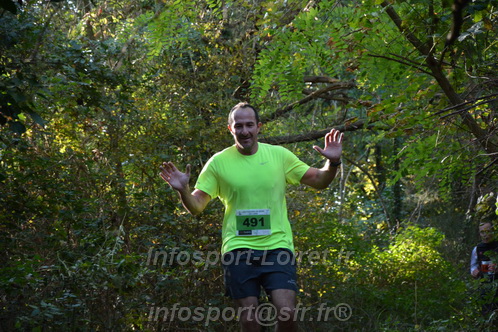 Foulees_Jargeau2025/JARGEAU2025_01363.JPG