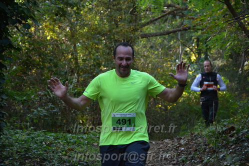 Foulees_Jargeau2025/JARGEAU2025_01364.JPG