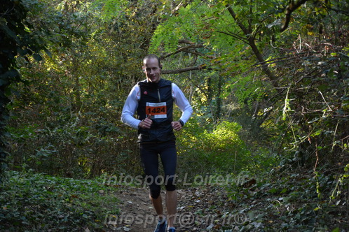 Foulees_Jargeau2025/JARGEAU2025_01367.JPG