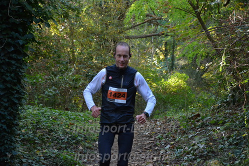 Foulees_Jargeau2025/JARGEAU2025_01368.JPG