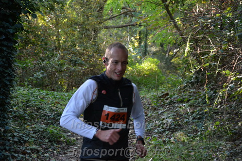 Foulees_Jargeau2025/JARGEAU2025_01370.JPG