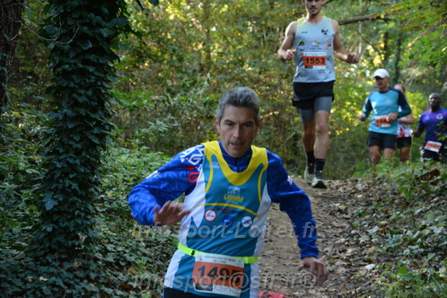 Foulees_Jargeau2025/JARGEAU2025_01413.JPG