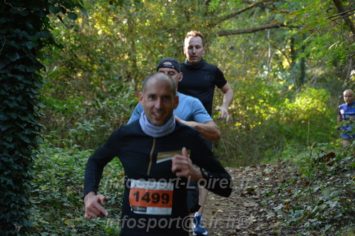 Foulees_Jargeau2025/JARGEAU2025_01437.JPG