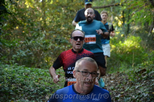 Foulees_Jargeau2025/JARGEAU2025_01451.JPG