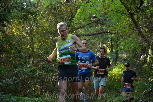 Foulees_Jargeau2025/JARGEAU2025_01460.JPG