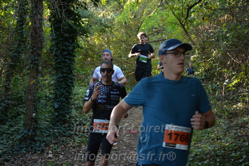Foulees_Jargeau2025/JARGEAU2025_01520.JPG