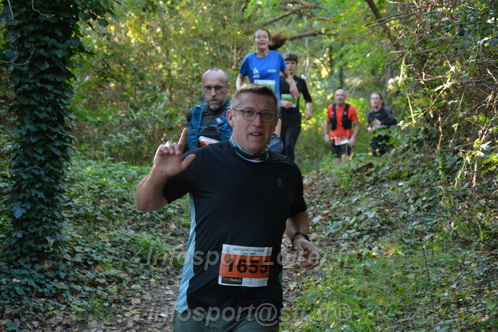 Foulees_Jargeau2025/JARGEAU2025_01533.JPG